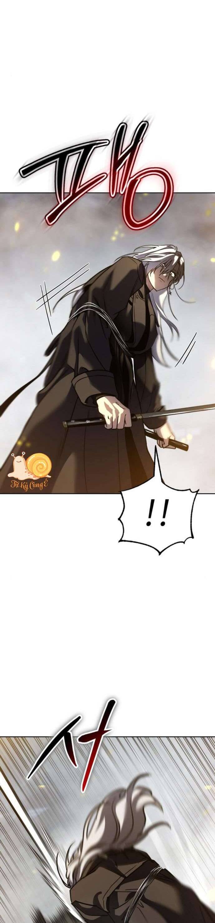 Luật Vị Thành Niên Chap 38 - Next Chap 39