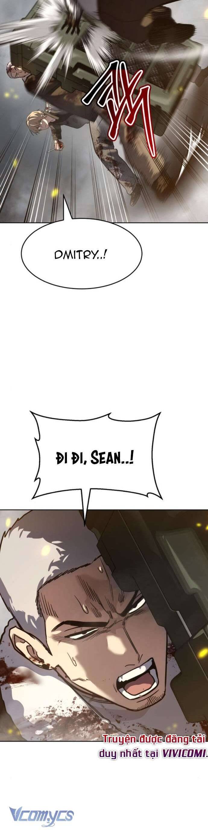 Luật Vị Thành Niên Chap 38 - Next Chap 39