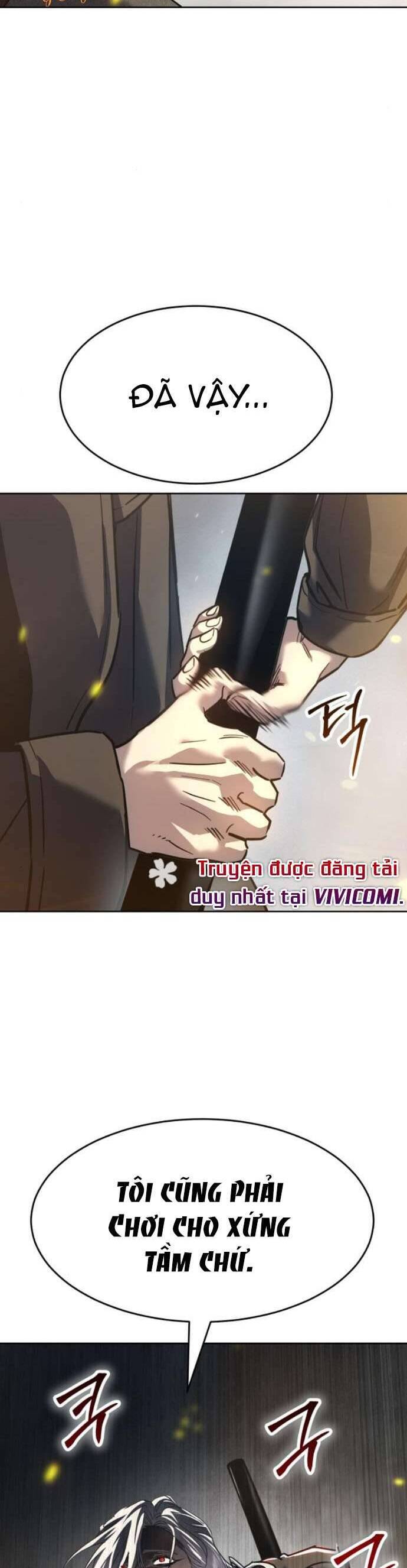 Luật Vị Thành Niên Chap 38 - Next Chap 39