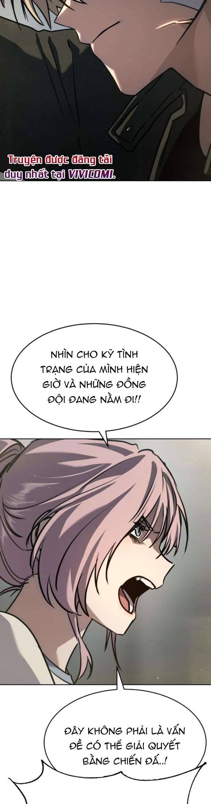 Luật Vị Thành Niên Chap 39 - Next Chap 40