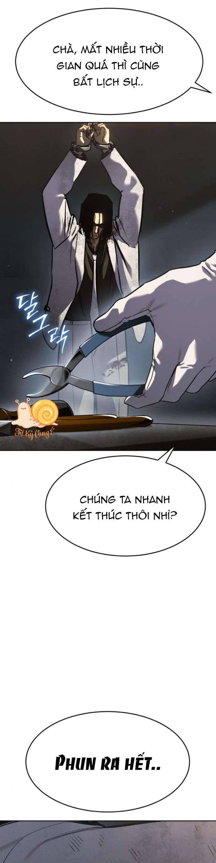 Luật Vị Thành Niên Chap 39 - Next Chap 40