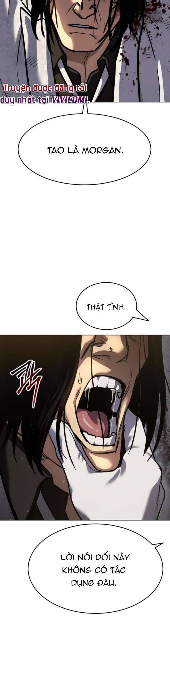 Luật Vị Thành Niên Chap 39 - Next Chap 40