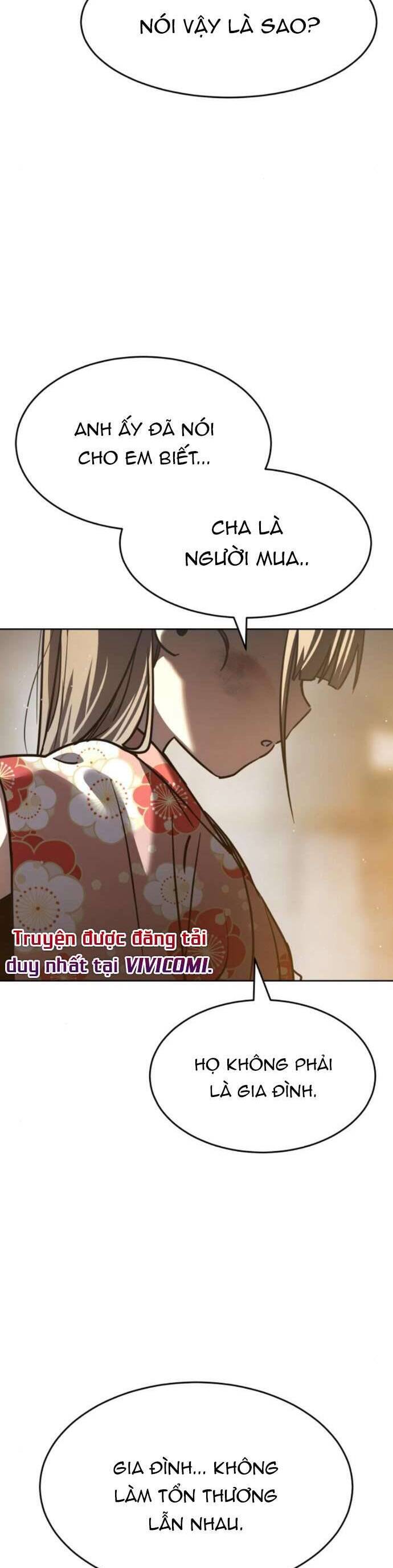 Luật Vị Thành Niên Chap 40 - Next Chap 41