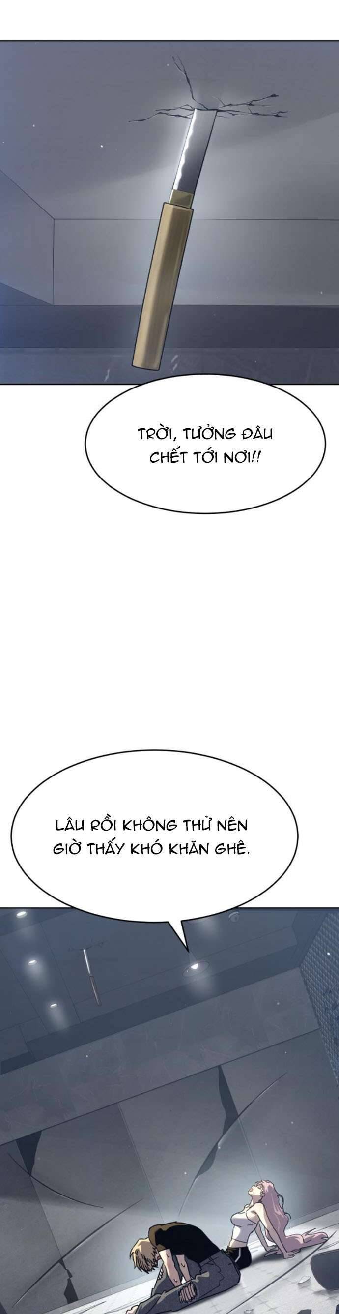 Luật Vị Thành Niên Chap 40 - Next Chap 41