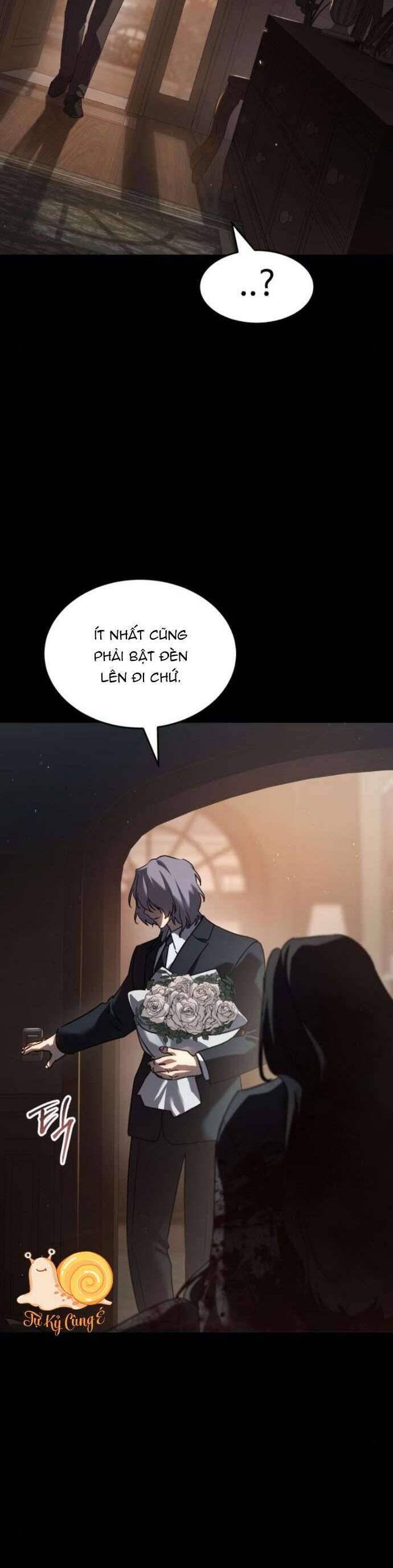 Luật Vị Thành Niên Chap 41 - Next Chap 42