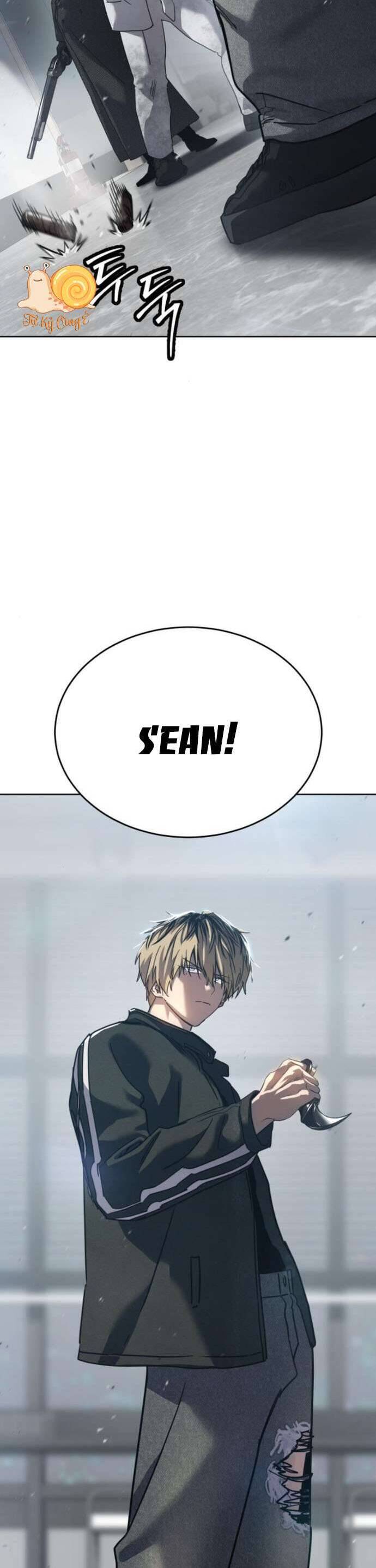 Luật Vị Thành Niên Chap 41 - Next Chap 42