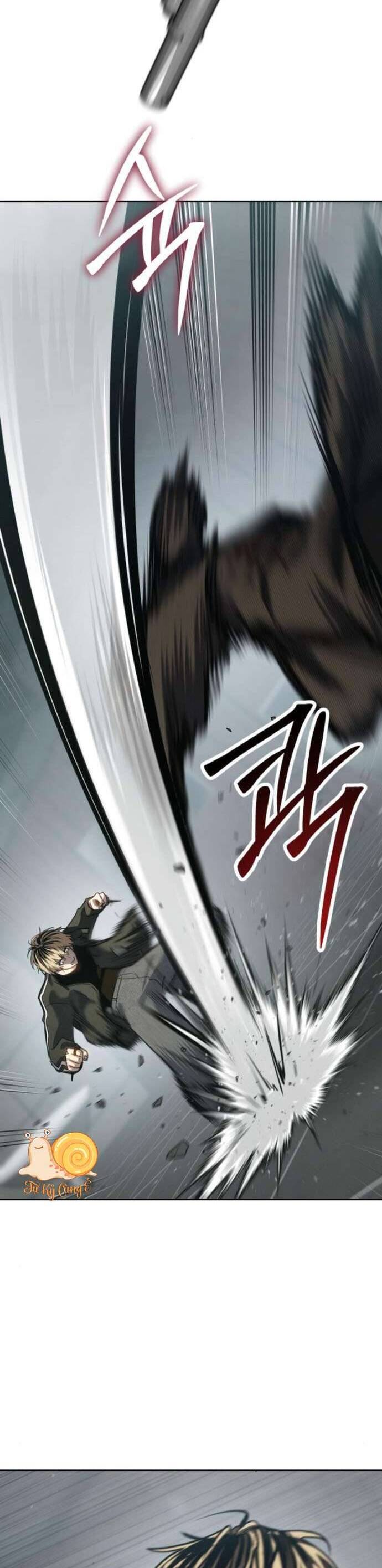 Luật Vị Thành Niên Chap 41 - Next Chap 42
