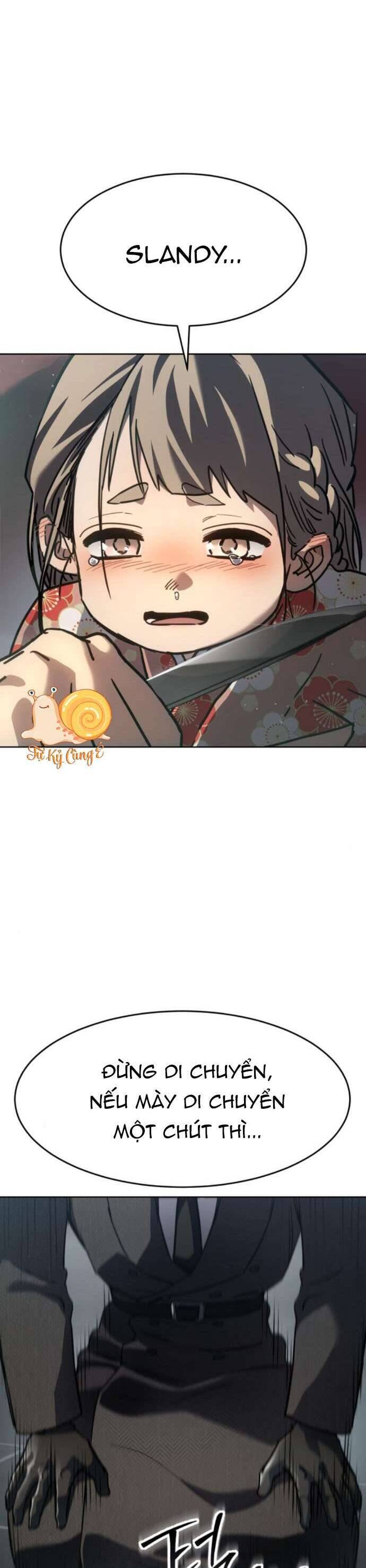 Luật Vị Thành Niên Chap 42 - Next Chap 43