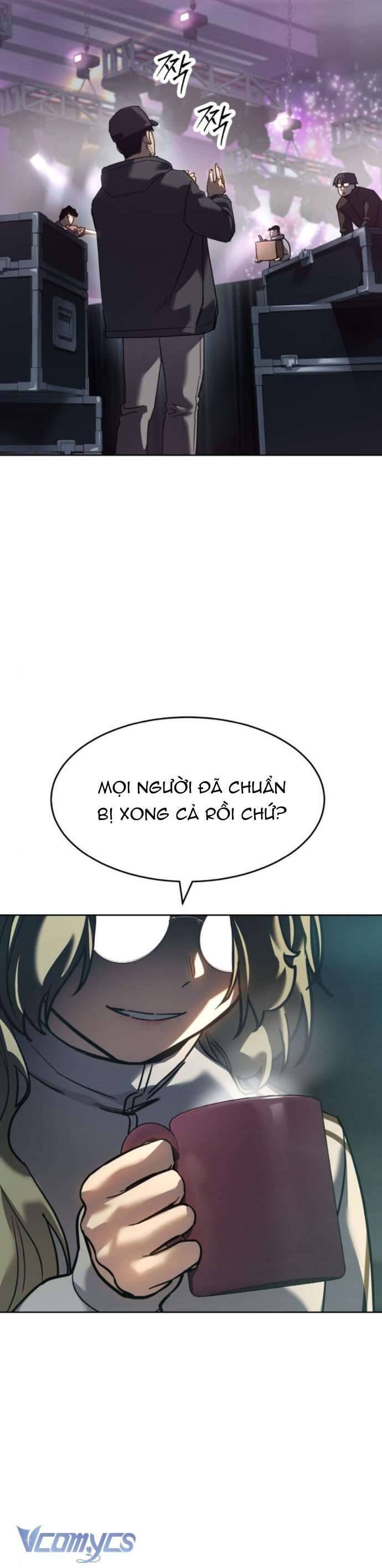 Luật Vị Thành Niên Chap 43 - Next Chap 44