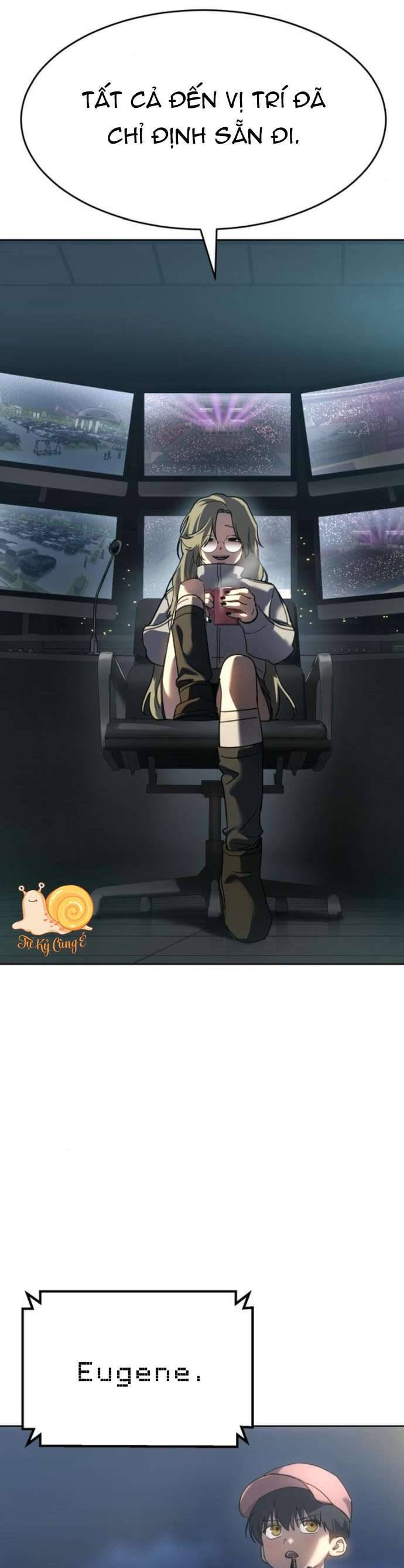 Luật Vị Thành Niên Chap 43 - Next Chap 44