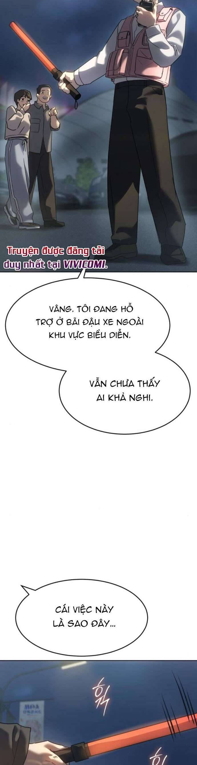 Luật Vị Thành Niên Chap 43 - Next Chap 44