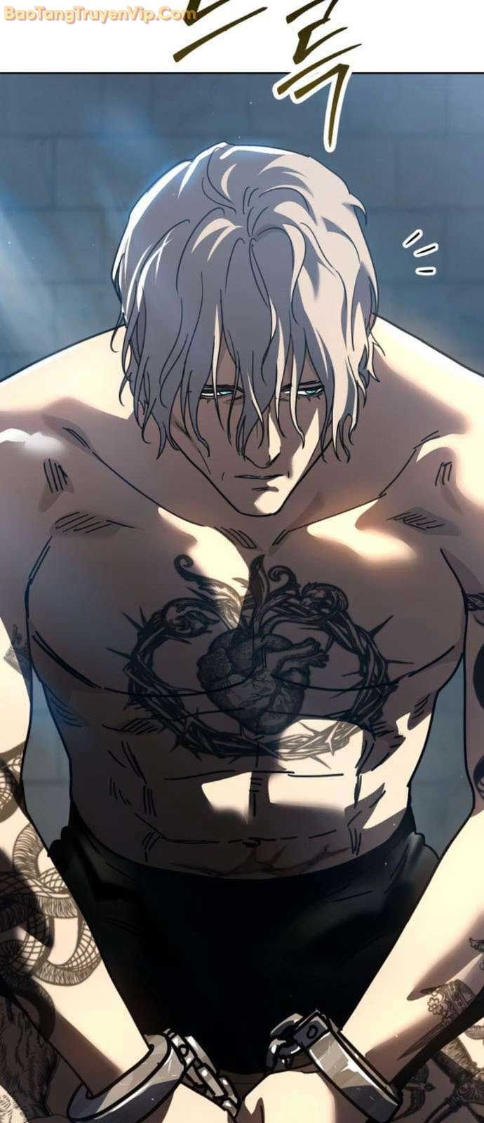 Luật Vị Thành Niên Chap 51 - Next Chap 52