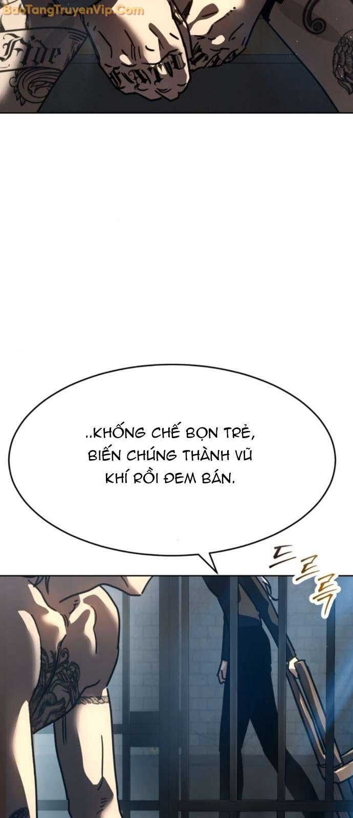 Luật Vị Thành Niên Chap 51 - Next Chap 52