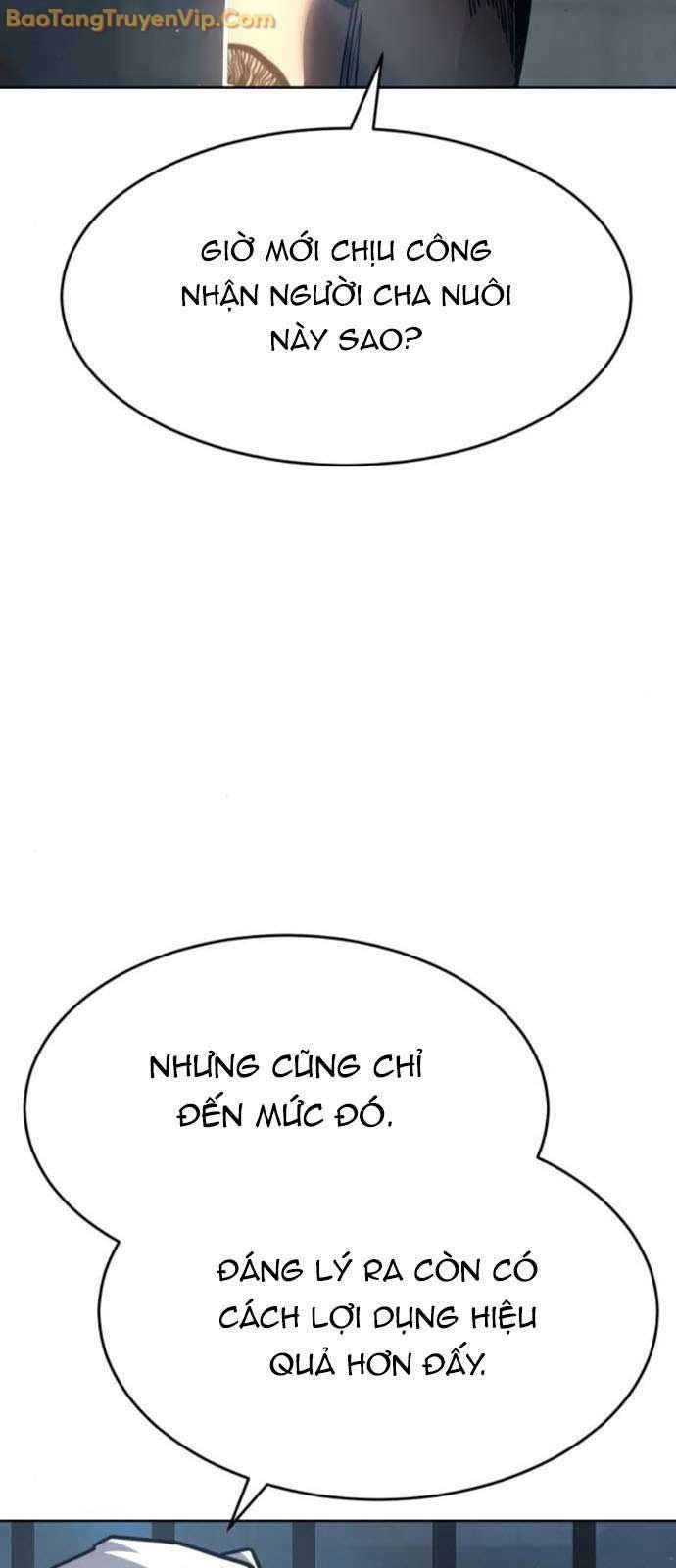Luật Vị Thành Niên Chap 51 - Next Chap 52