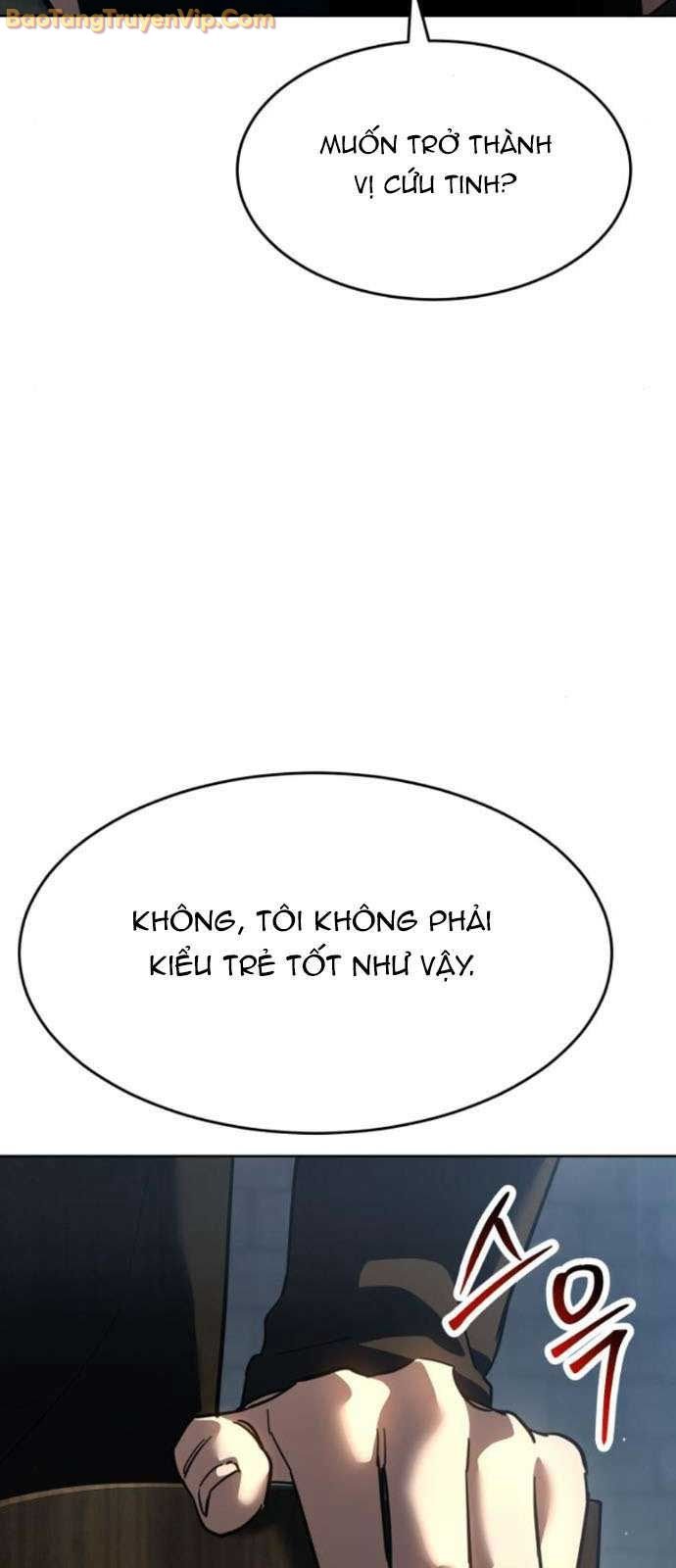 Luật Vị Thành Niên Chap 51 - Next Chap 52
