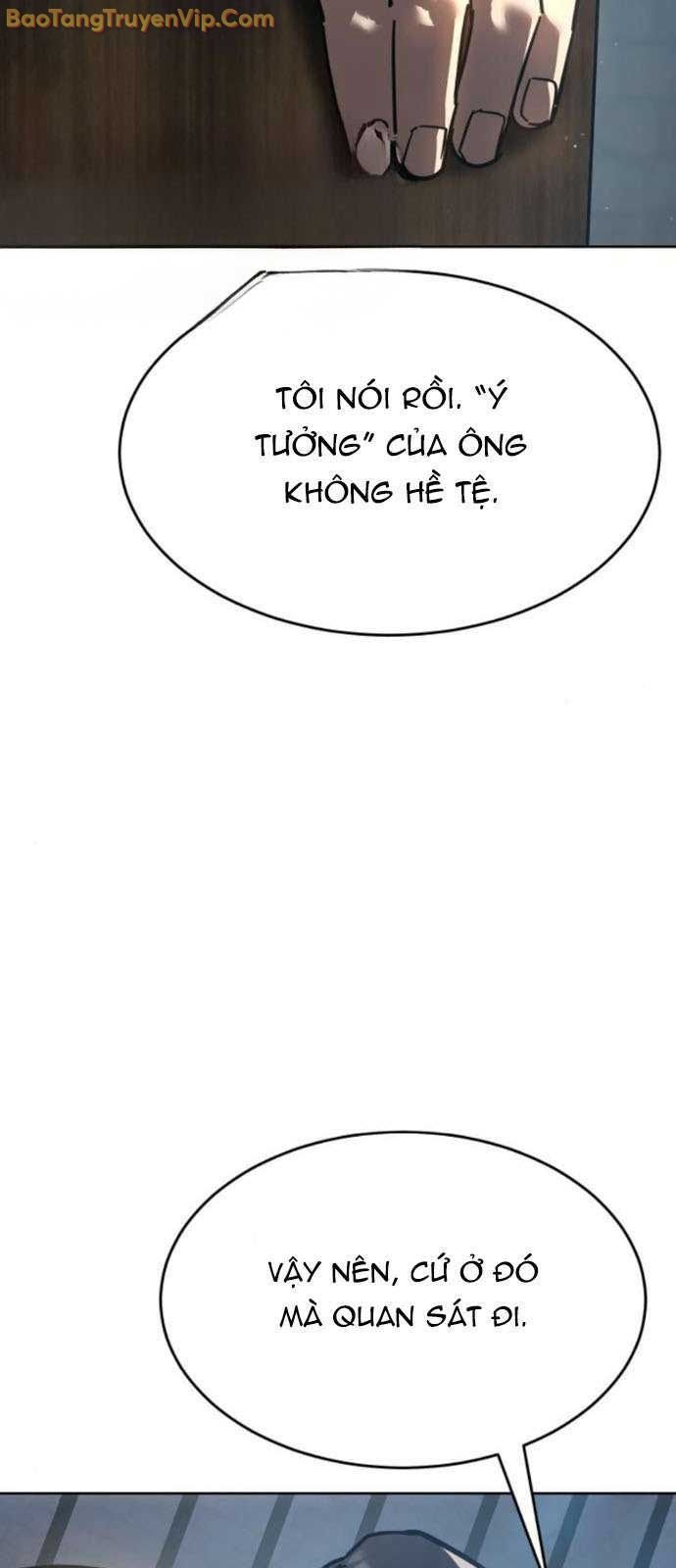 Luật Vị Thành Niên Chap 51 - Next Chap 52