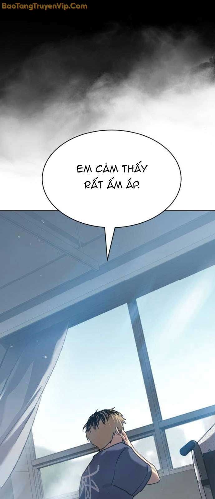 Luật Vị Thành Niên Chap 51 - Next Chap 52