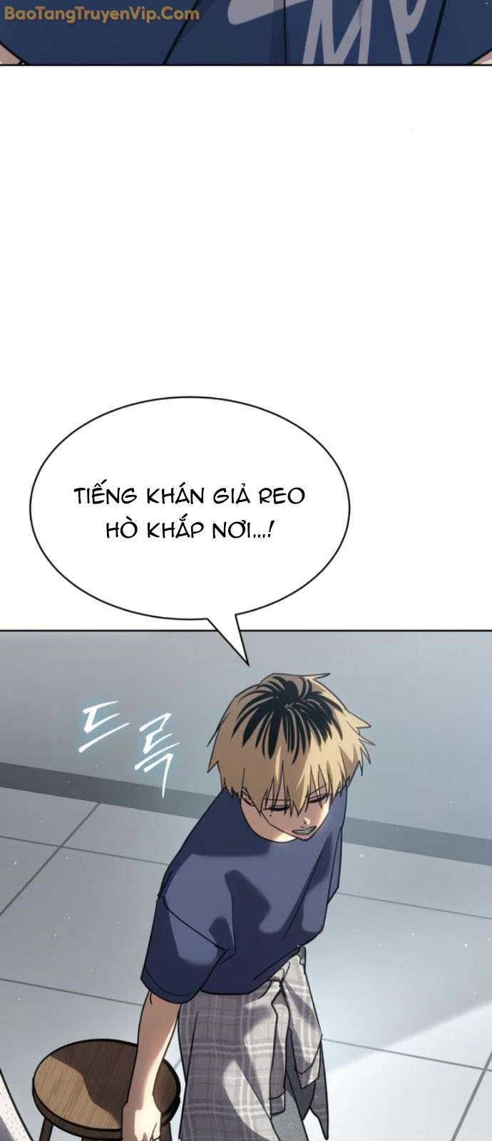 Luật Vị Thành Niên Chap 51 - Next Chap 52