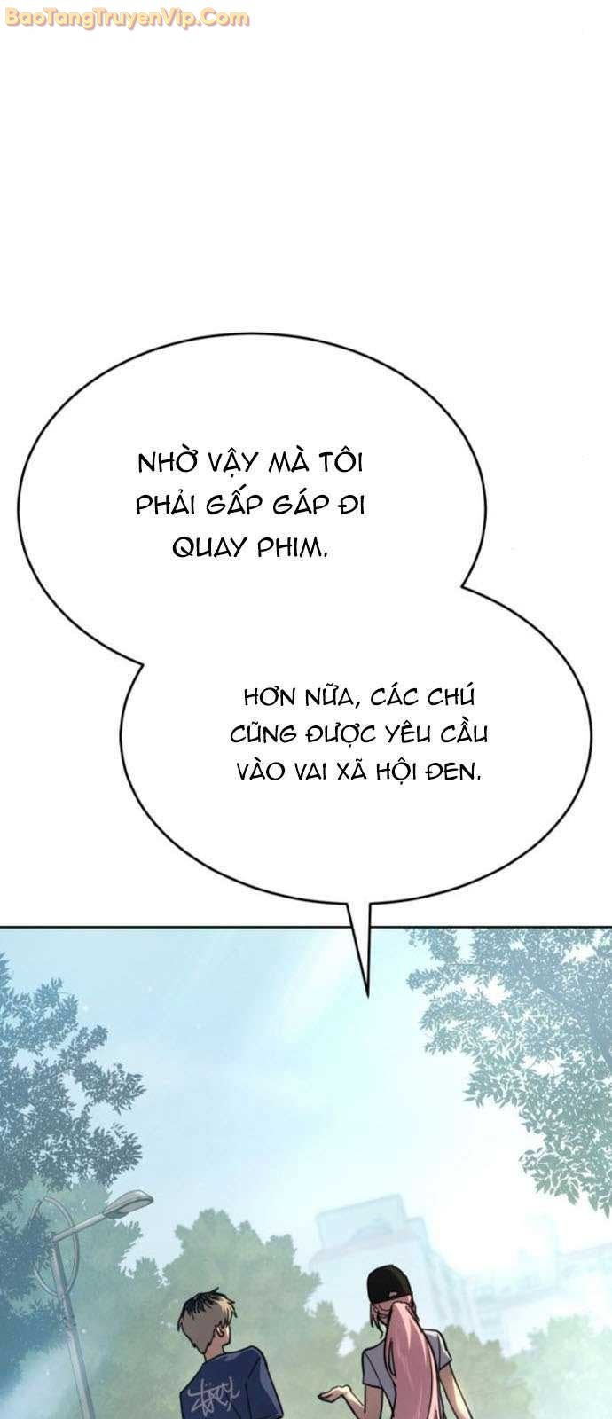 Luật Vị Thành Niên Chap 51 - Next Chap 52