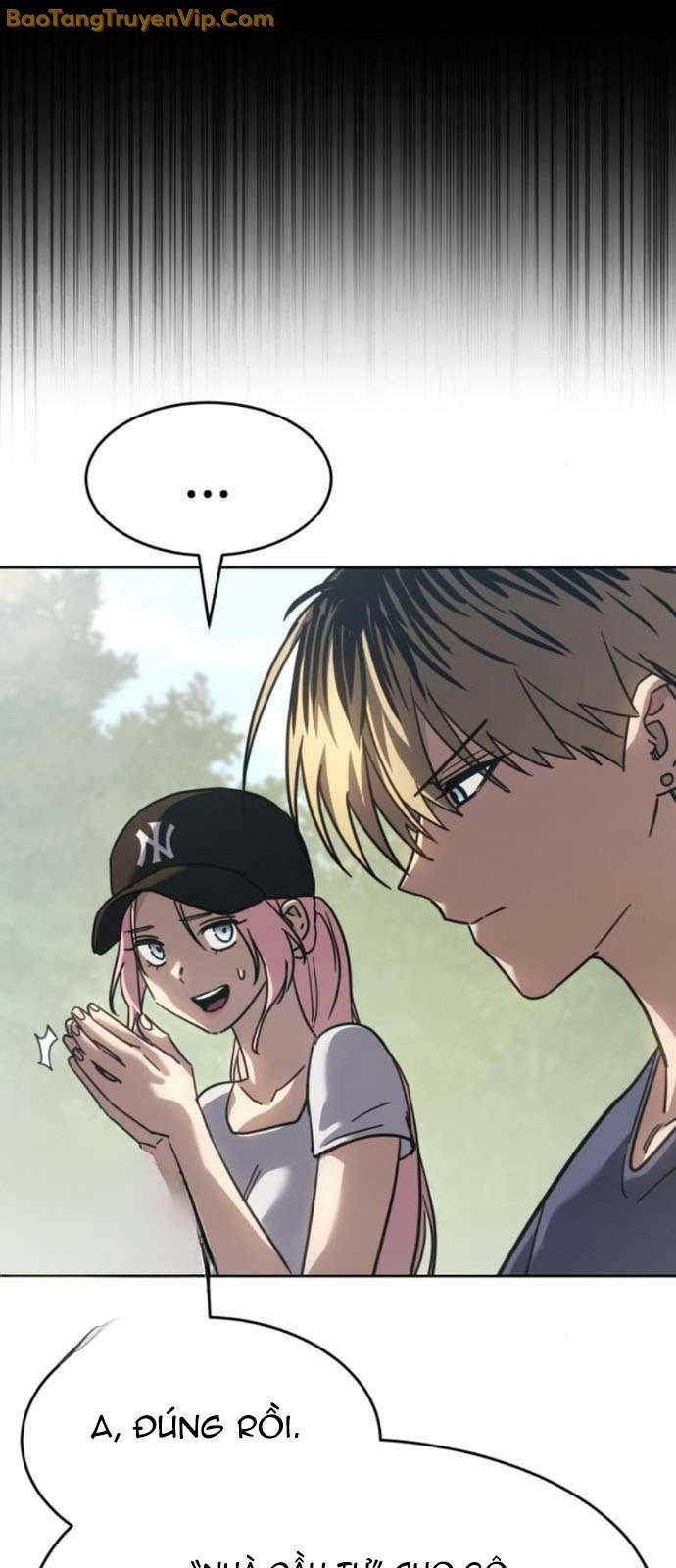 Luật Vị Thành Niên Chap 51 - Next Chap 52