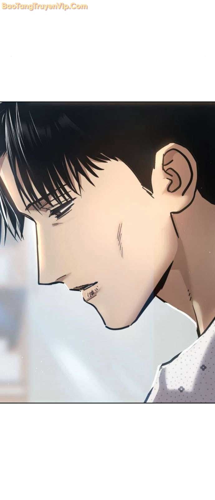 Luật Vị Thành Niên Chap 51 - Next Chap 52