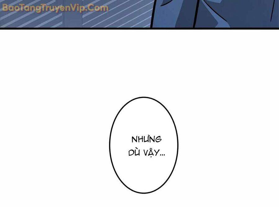 Lượng Mana Đáy Xã Hội! Ta Vô Địch Nhờ Kỹ Năng Của Mình Chap 10 - Next Chap 11