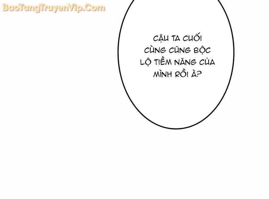 Lượng Mana Đáy Xã Hội! Ta Vô Địch Nhờ Kỹ Năng Của Mình Chap 10 - Next Chap 11