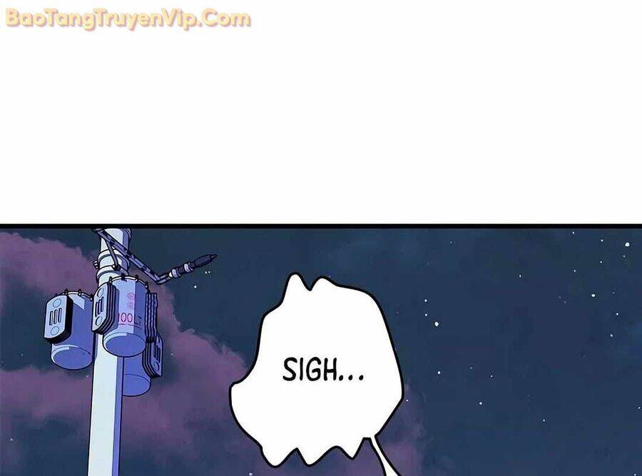 Lượng Mana Đáy Xã Hội! Ta Vô Địch Nhờ Kỹ Năng Của Mình Chap 10 - Next Chap 11