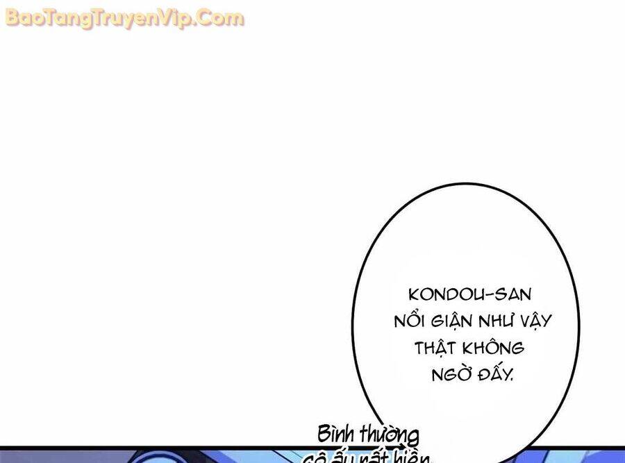 Lượng Mana Đáy Xã Hội! Ta Vô Địch Nhờ Kỹ Năng Của Mình Chap 10 - Next Chap 11