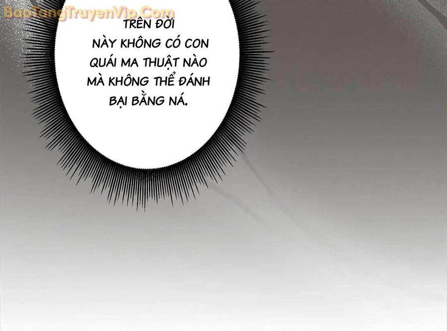 Lượng Mana Đáy Xã Hội! Ta Vô Địch Nhờ Kỹ Năng Của Mình Chap 10 - Next Chap 11