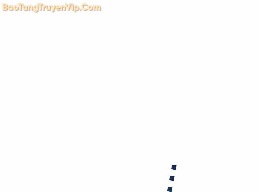 Lượng Mana Đáy Xã Hội! Ta Vô Địch Nhờ Kỹ Năng Của Mình Chap 10 - Next Chap 11