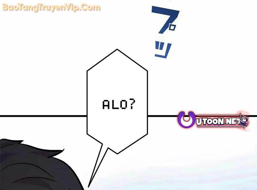 Lượng Mana Đáy Xã Hội! Ta Vô Địch Nhờ Kỹ Năng Của Mình Chap 10 - Next Chap 11