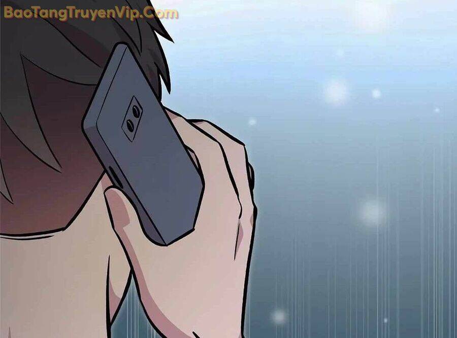 Lượng Mana Đáy Xã Hội! Ta Vô Địch Nhờ Kỹ Năng Của Mình Chap 10 - Next Chap 11