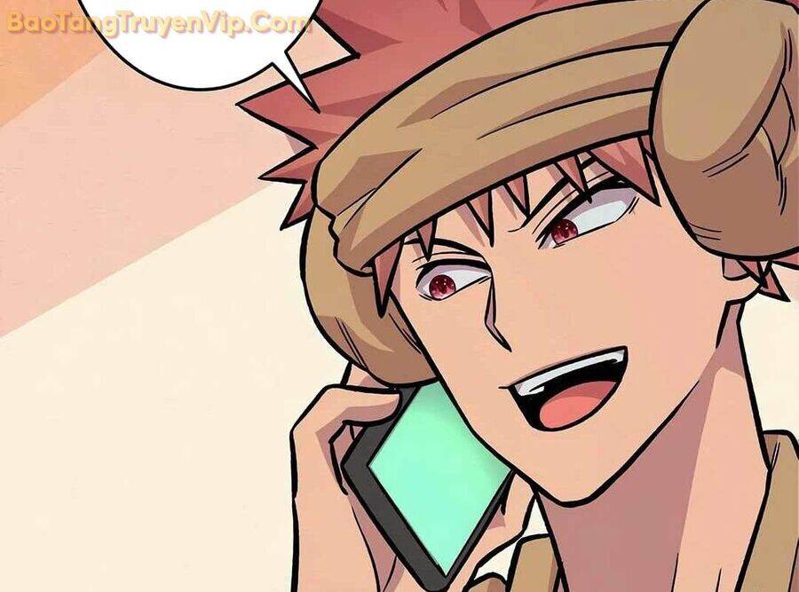 Lượng Mana Đáy Xã Hội! Ta Vô Địch Nhờ Kỹ Năng Của Mình Chap 10 - Next Chap 11