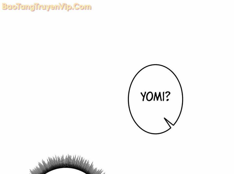 Lượng Mana Đáy Xã Hội! Ta Vô Địch Nhờ Kỹ Năng Của Mình Chap 10 - Next Chap 11