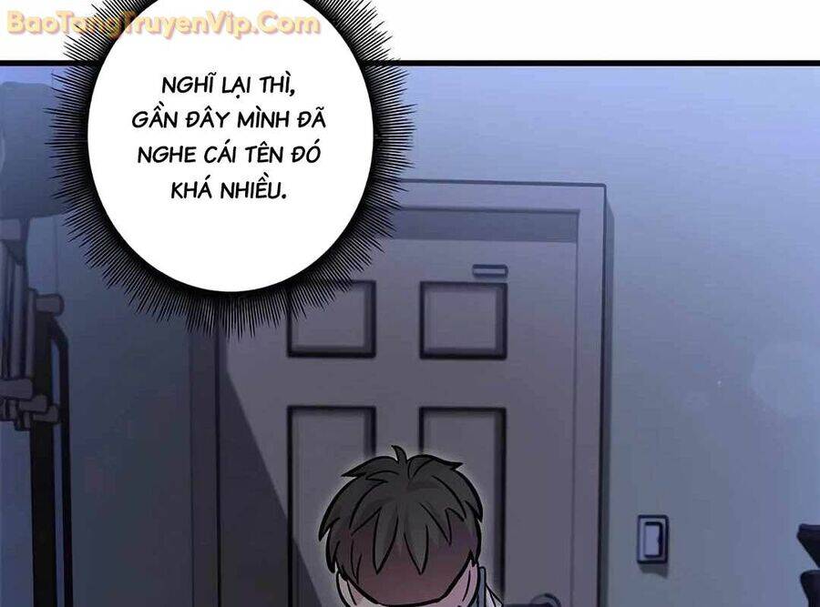 Lượng Mana Đáy Xã Hội! Ta Vô Địch Nhờ Kỹ Năng Của Mình Chap 10 - Next Chap 11