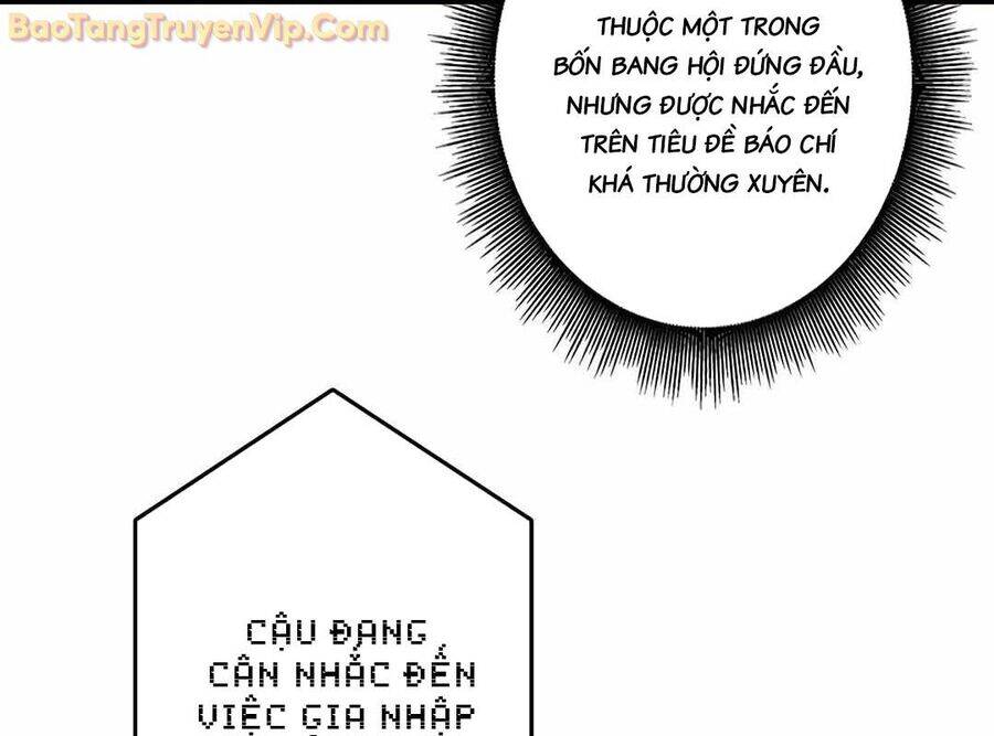 Lượng Mana Đáy Xã Hội! Ta Vô Địch Nhờ Kỹ Năng Của Mình Chap 10 - Next Chap 11