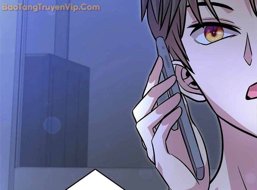 Lượng Mana Đáy Xã Hội! Ta Vô Địch Nhờ Kỹ Năng Của Mình Chap 10 - Next Chap 11