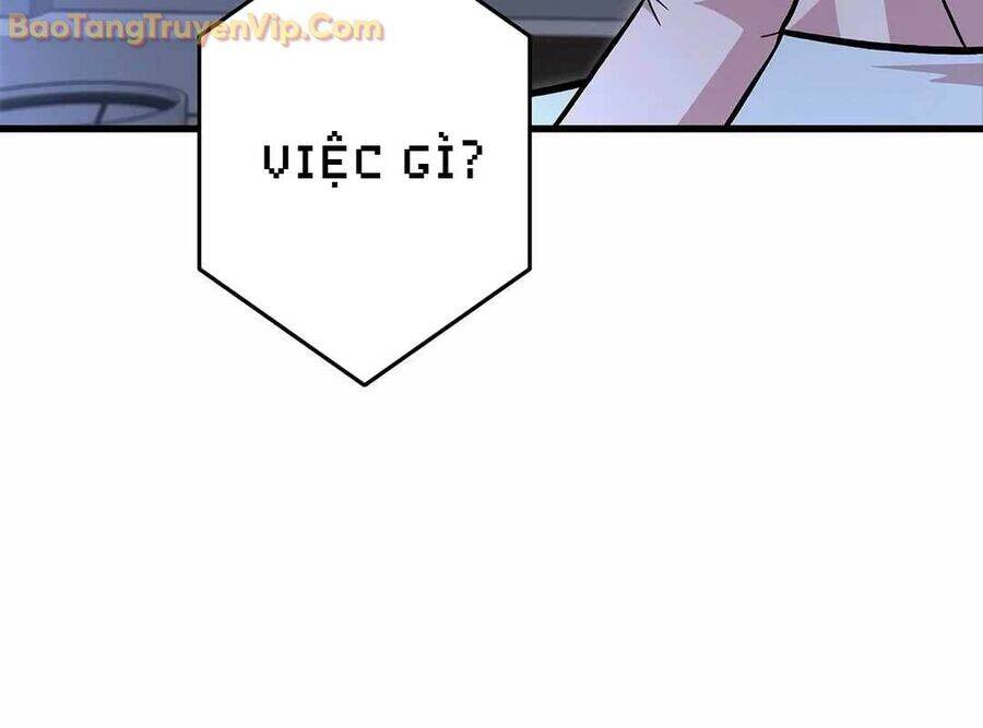 Lượng Mana Đáy Xã Hội! Ta Vô Địch Nhờ Kỹ Năng Của Mình Chap 10 - Next Chap 11