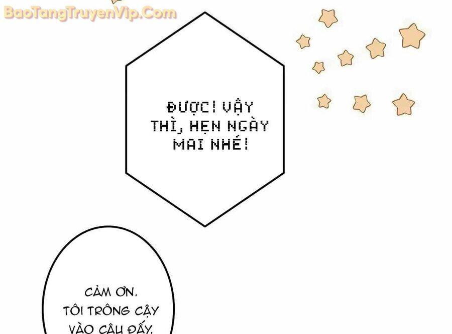 Lượng Mana Đáy Xã Hội! Ta Vô Địch Nhờ Kỹ Năng Của Mình Chap 10 - Next Chap 11