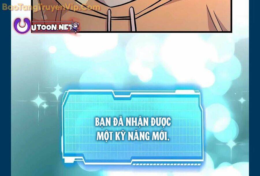Lượng Mana Đáy Xã Hội! Ta Vô Địch Nhờ Kỹ Năng Của Mình Chap 10 - Next Chap 11