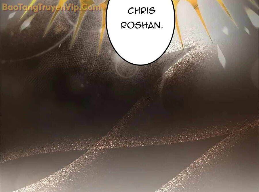 Lượng Mana Đáy Xã Hội! Ta Vô Địch Nhờ Kỹ Năng Của Mình Chap 10 - Next Chap 11