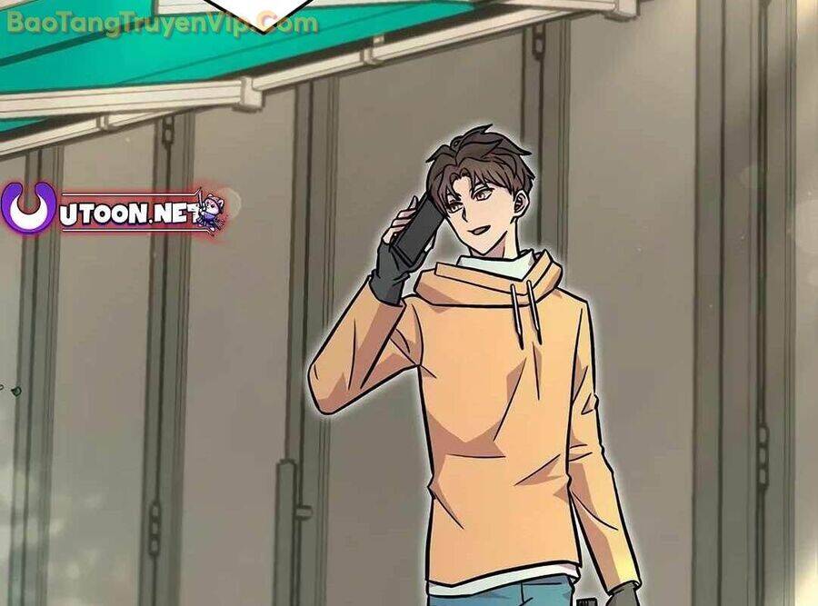 Lượng Mana Đáy Xã Hội! Ta Vô Địch Nhờ Kỹ Năng Của Mình Chap 10 - Next Chap 11