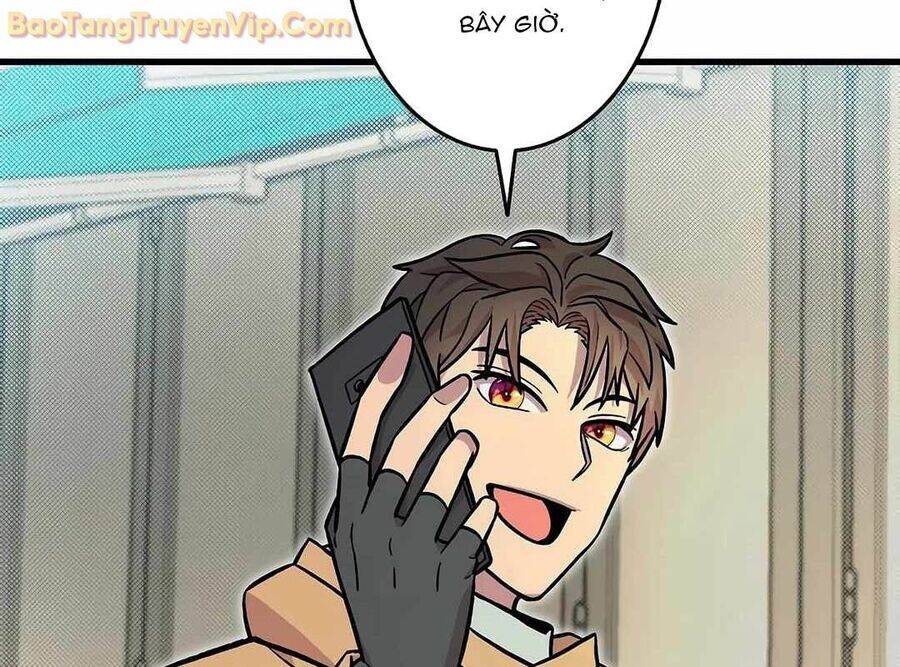 Lượng Mana Đáy Xã Hội! Ta Vô Địch Nhờ Kỹ Năng Của Mình Chap 10 - Next Chap 11