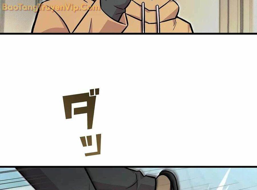 Lượng Mana Đáy Xã Hội! Ta Vô Địch Nhờ Kỹ Năng Của Mình Chap 10 - Next Chap 11