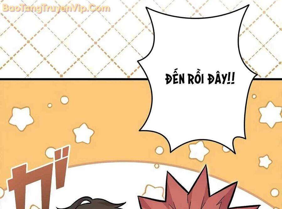 Lượng Mana Đáy Xã Hội! Ta Vô Địch Nhờ Kỹ Năng Của Mình Chap 10 - Next Chap 11