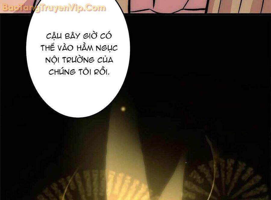 Lượng Mana Đáy Xã Hội! Ta Vô Địch Nhờ Kỹ Năng Của Mình Chap 10 - Next Chap 11