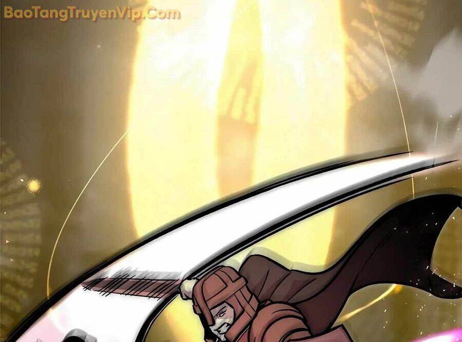 Lượng Mana Đáy Xã Hội! Ta Vô Địch Nhờ Kỹ Năng Của Mình Chap 10 - Next Chap 11