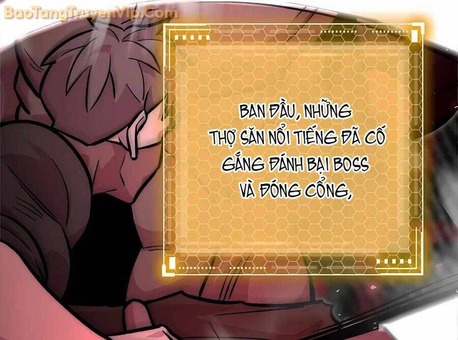 Lượng Mana Đáy Xã Hội! Ta Vô Địch Nhờ Kỹ Năng Của Mình Chap 10 - Next Chap 11