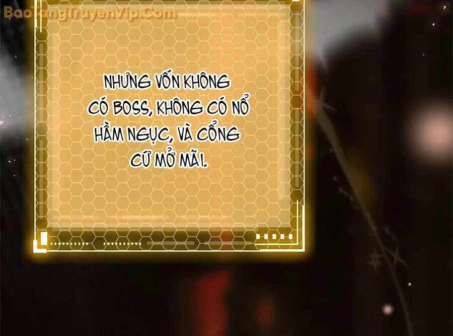 Lượng Mana Đáy Xã Hội! Ta Vô Địch Nhờ Kỹ Năng Của Mình Chap 10 - Next Chap 11